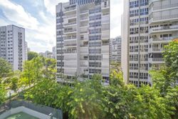 Twin Fountains (D25), Condominium #519336131